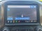 2023 Chevrolet Silverado 3500 HD High Country