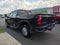 2023 Chevrolet Silverado 3500 HD High Country