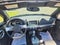 2004 Chevrolet SSR LS