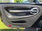 2004 Chevrolet SSR LS