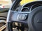 2004 Chevrolet SSR LS
