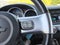 2004 Chevrolet SSR LS