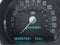 2004 Chevrolet SSR LS