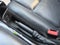 2004 Chevrolet SSR LS