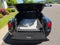 2004 Chevrolet SSR LS