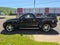 2004 Chevrolet SSR LS