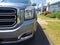 2019 GMC Yukon SLT Standard Edition