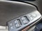 2019 GMC Yukon SLT Standard Edition