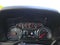 2019 GMC Yukon SLT Standard Edition