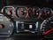 2019 GMC Yukon SLT Standard Edition