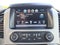 2019 GMC Yukon SLT Standard Edition