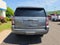 2019 GMC Yukon SLT Standard Edition