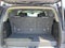 2019 GMC Yukon SLT Standard Edition