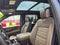 2025 GMC Yukon Denali Ultimate