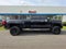 2019 GMC Sierra 3500 HD Denali
