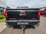 2019 GMC Sierra 3500 HD Denali