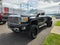 2019 GMC Sierra 3500 HD Denali