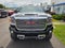2019 GMC Sierra 3500 HD Denali