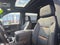2023 GMC Sierra 2500 HD AT4