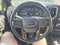 2023 GMC Sierra 2500 HD AT4