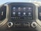 2023 GMC Sierra 2500 HD AT4