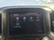 2023 GMC Sierra 2500 HD AT4