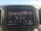 2023 GMC Sierra 2500 HD AT4