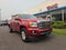 2016 GMC Canyon 4WD SLE
