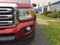 2016 GMC Canyon 4WD SLE