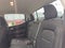 2016 GMC Canyon 4WD SLE