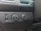 2016 GMC Canyon 4WD SLE