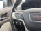 2016 GMC Canyon 4WD SLE