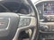 2016 GMC Canyon 4WD SLE