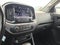 2016 GMC Canyon 4WD SLE