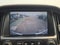 2016 GMC Canyon 4WD SLE
