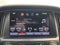 2016 GMC Canyon 4WD SLE
