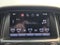 2016 GMC Canyon 4WD SLE