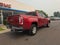2016 GMC Canyon 4WD SLE