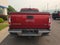 2016 GMC Canyon 4WD SLE