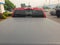 2016 GMC Canyon 4WD SLE