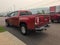 2016 GMC Canyon 4WD SLE