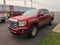 2016 GMC Canyon 4WD SLE