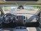 2016 RAM 2500 Power Wagon