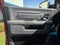 2016 RAM 2500 Power Wagon