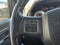 2016 RAM 2500 Power Wagon