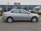 2014 Nissan Sentra SL