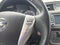 2014 Nissan Sentra SL