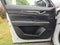 2017 Mazda Mazda CX-5 Touring
