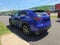 2016 Lexus NX 200t F SPORT