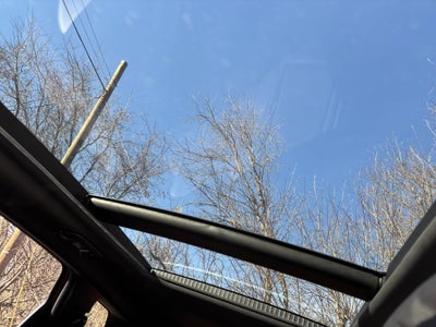 2024 Kia Sportage Plug-In Hybrid X-Line Prestige